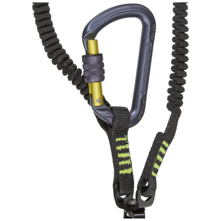 Осигурителен ремък Climbing Technology Top Shell Twist