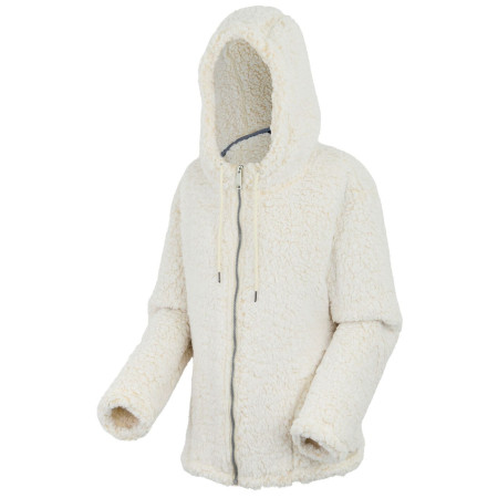 Дамски суитшърт Regatta Orielle