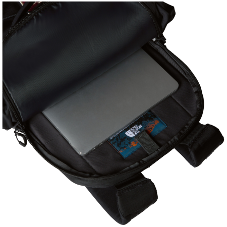 Градска раница The North Face Borealis