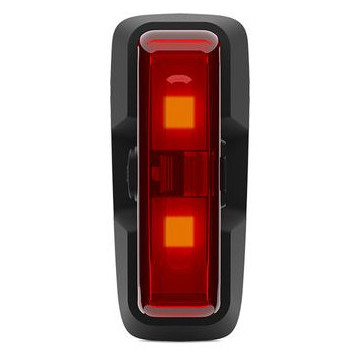 Колоездачна каска Giro Isode II