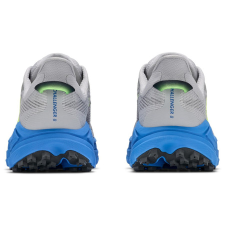 Мъжки обувки за бягане Hoka M Challenger 8