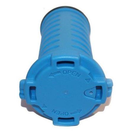 Воден филтър Lifesaver Wayfarer Filter