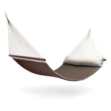 Хамак Hamaka.eu Exclusive