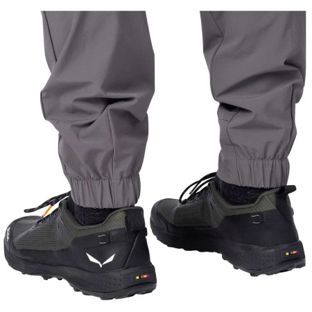 Мъжки панталони Hannah Taget