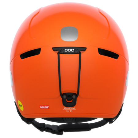 Детска ски каска POC POCito Obex MIPS