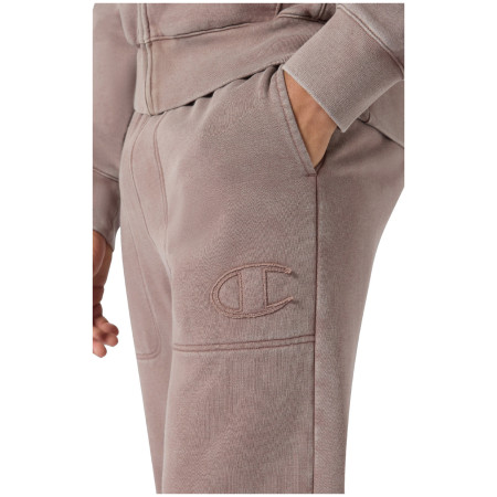 Мъжки анцуг Champion Elastic Cuff Pants M Champion Laundry