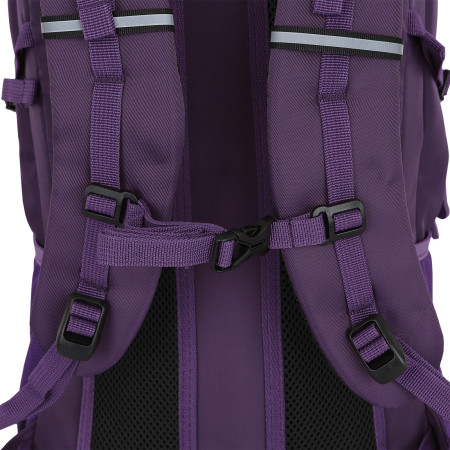Раница Zulu Manta 20 L