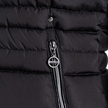 Дамска жилетка Dare 2b Reputable Gilet