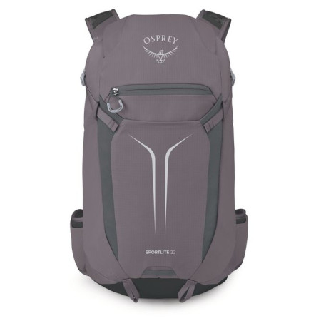 Туристическа раница Osprey Sportlite 22