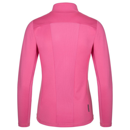 Дамска функционална тениска Kilpi Willie-W