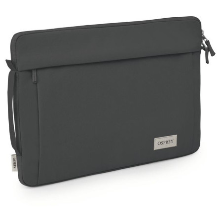 Чанта за лаптоп Osprey Arcane Laptop Sleeve 16 Inch черен black