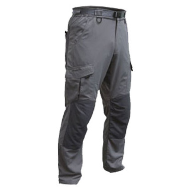 Панталони Pinguin Ranch 2014 - POSLEDNÍ KUS