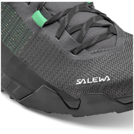 Мъжки туристически обувки Salewa Wildfire Nxt Gtx M