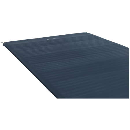 Надуваема постелка Outwell Dreamcatcher Double 5.0 cm