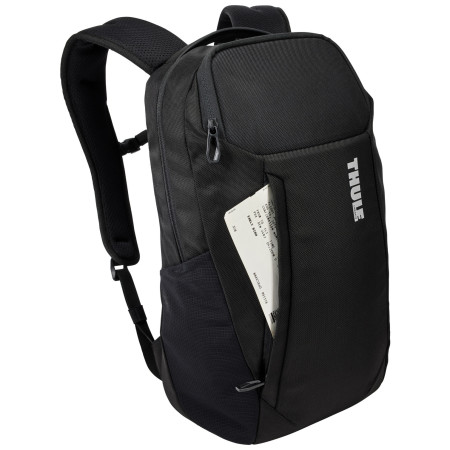 Раница Thule Accent 20L