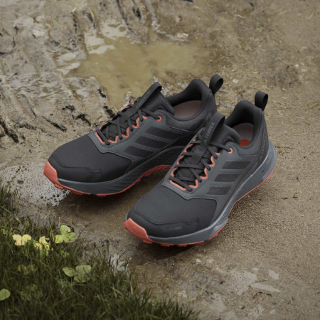 Мъжки обувки Adidas Terrex Tracefinder