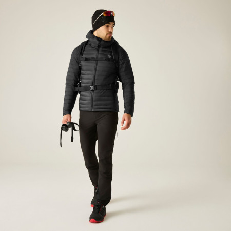 Мъжко яке Dare 2b Air Lite Padded Jacket