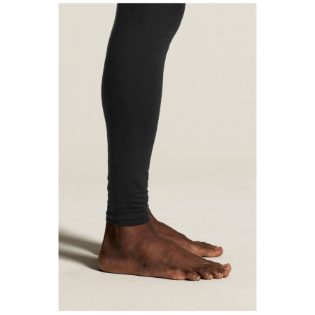 Мъжки дълъг клин Craft Wool 95 Pants M