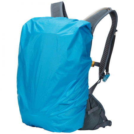 Раница за колоездене Thule Rail 18L