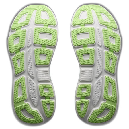 Мъжки обувки за бягане Hoka M Bondi 9 Wide