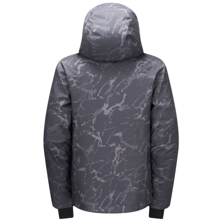 Мъжко яке Dare 2b Baseplate IV Jacket