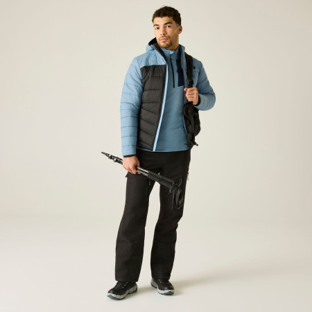 Мъжко яке Dare 2b Aero Fuse Padded Jacket