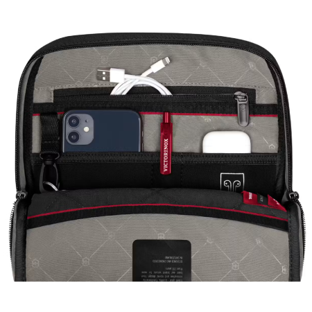 Раница през рамо Victorinox Altmont Modern Crossbody Bag