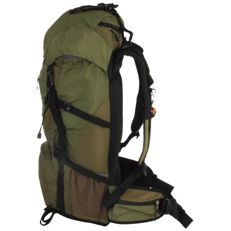 Мъжка раница Axon Hiker 50 l