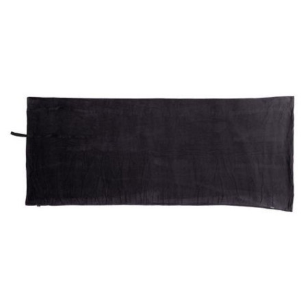 Чаршаф за спален чувал Warmpeace Polartec Micro Rectangular