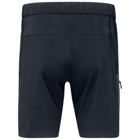 Мъжки къси панталони Norrona falketind flex1 light Shorts