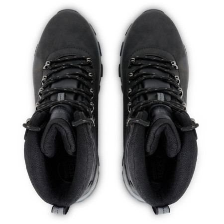 Мъжки обувки Regatta Holcombe Classic