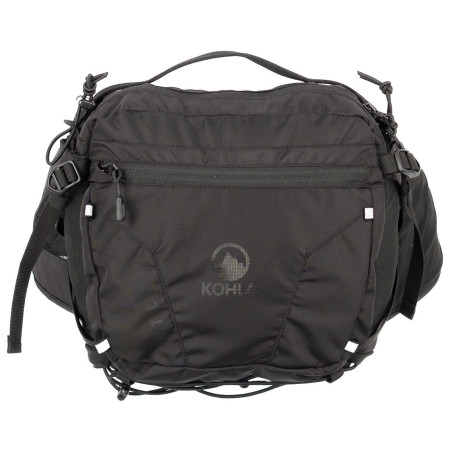 Чанта за кръста Kohla Hipbelt Swift 5