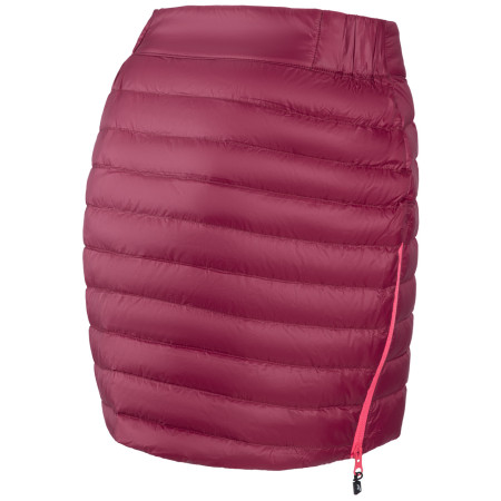 Пола от пух Warg Downjess W