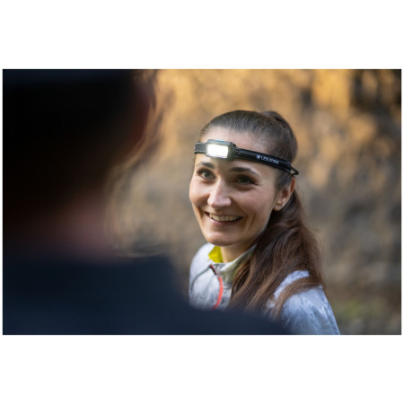 Челник Ledlenser NEO 5R