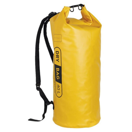 Водоустойчива торба Singing Rock Dry Bag 40l