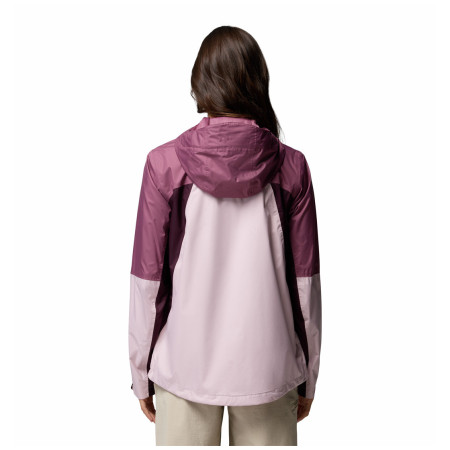 Дамско яке Columbia Inner Limits™ IV Jacket