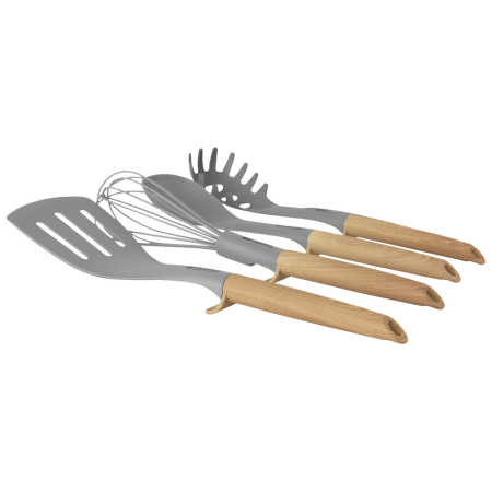 Комплект кухненски прибори Outwell Almada Utensil Set