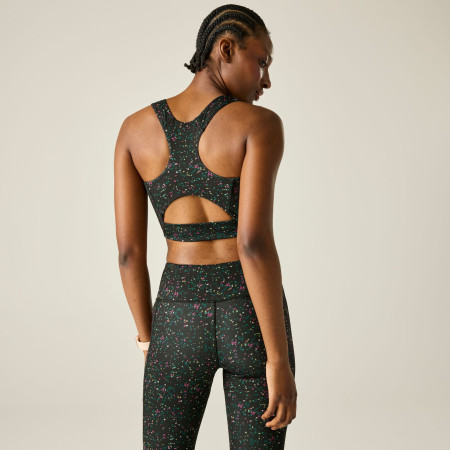 Спортен сутиен Dare 2b Influential Bra