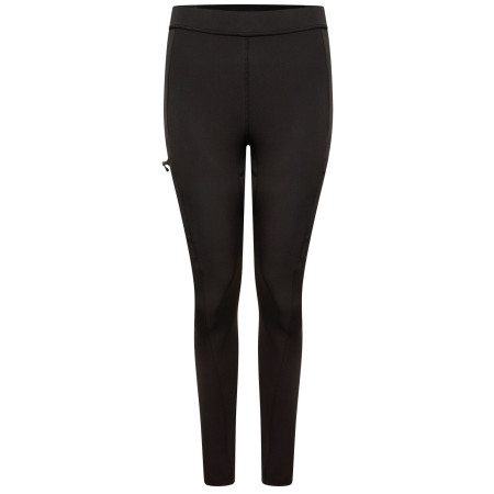 Дамски клин Dare 2b Melodic II Walking Leggings черен Black