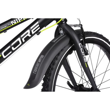 Калници Just One One Gear 1.1 SET