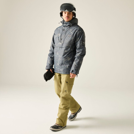 Мъжко яке Dare 2b Freeride Oh III Jacket