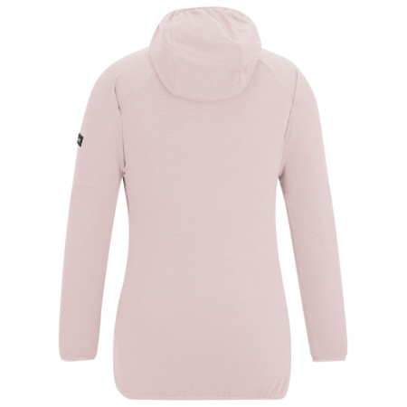 Дамски суитшърт Regatta Women's Huntdale