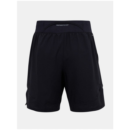Мъжки къси панталони Under Armour Launch Pro 2n1 7'' Shorts