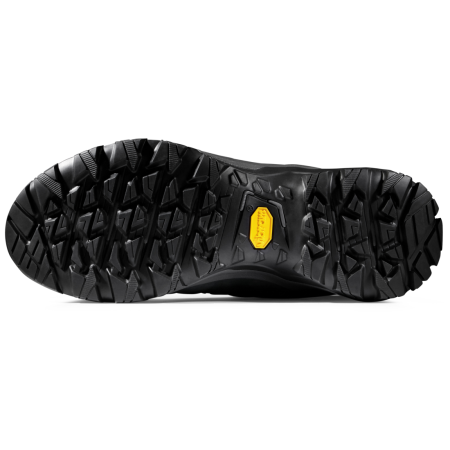 Дамски туристически обувки Mammut Nova IV Low GTX Women