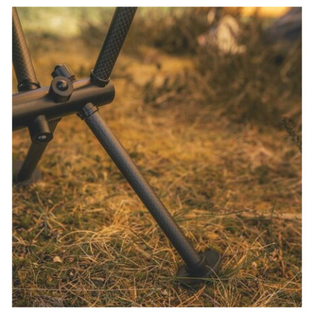 Стол Robens Observer Carbon