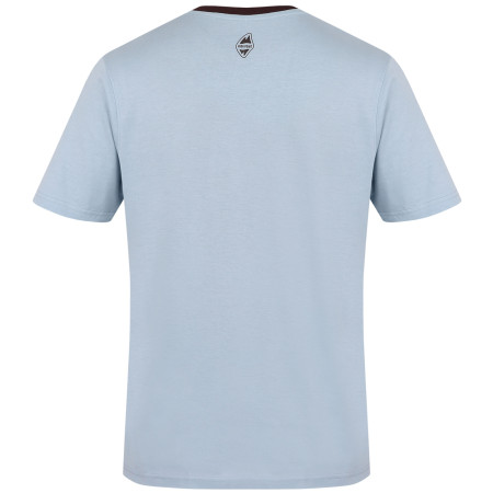 Мъжка тениска High Point Swift T-Shirt