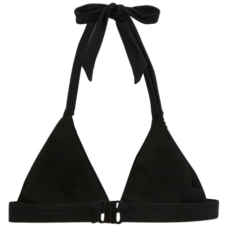 Дамски бански Regatta Lovina Bikini Top