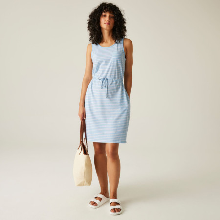 Рокля Regatta Ariena Dress