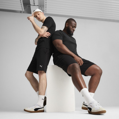 Мъжки къси панталони Puma ESS Shorts 10"