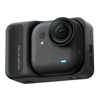 Камера Insta360 Go Ultra